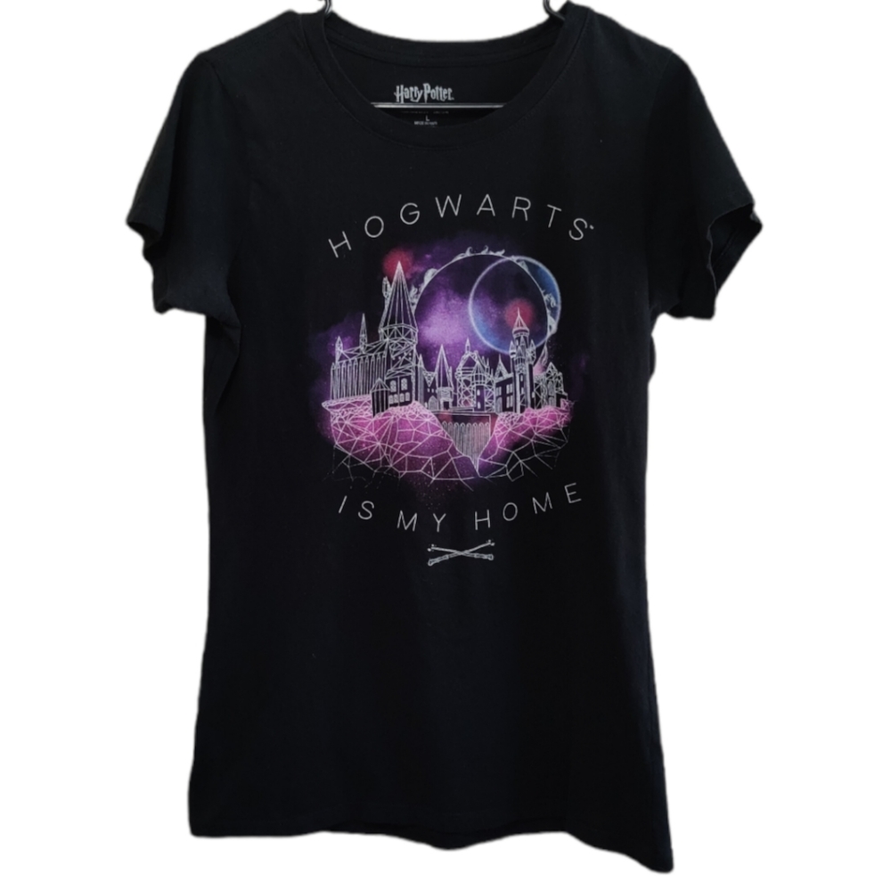 Harry Potter T - Junior